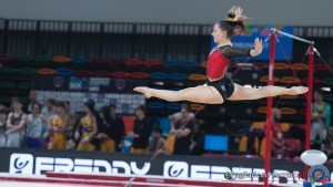 playoff playout b c lpg06173 ph pagliaricci ferraro